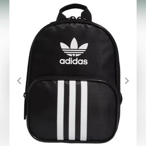 BRAND NEW adidas Originals - Backpack